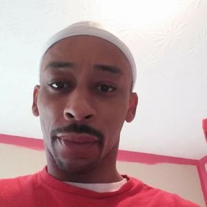 Meet your Posher, Jerrod